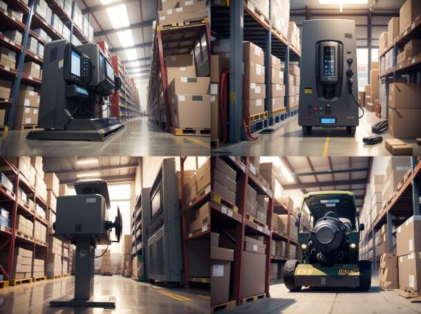 智能出入庫(kù)設(shè)備.jpg