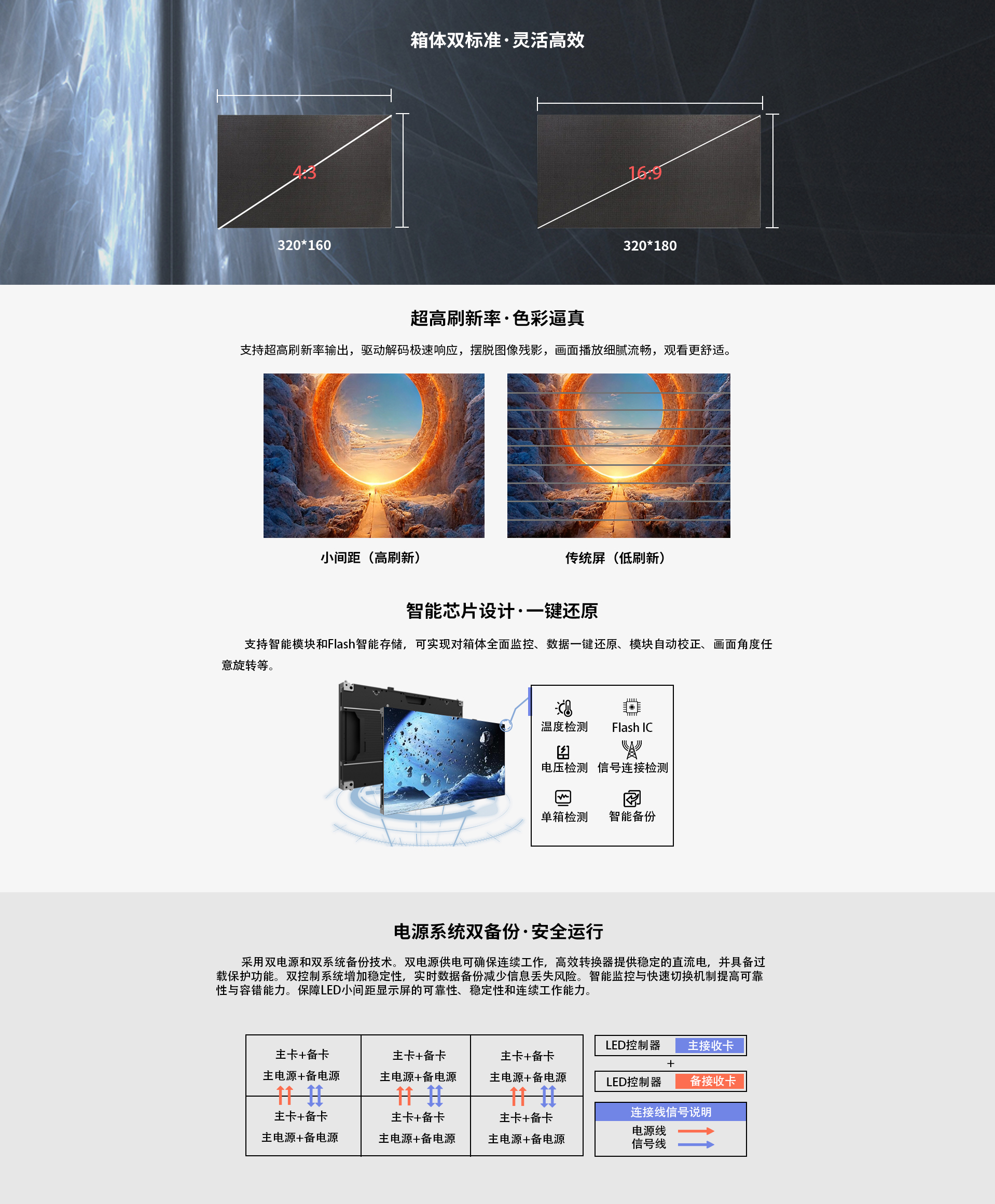 產品（EH）88.png