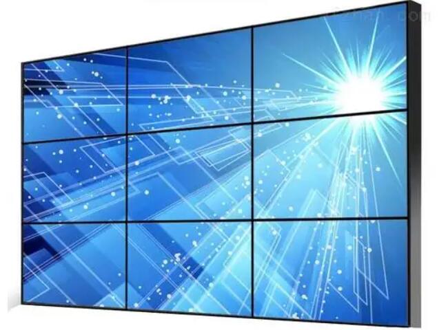 LED顯示屏有哪些優(yōu)點(diǎn)？