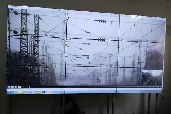 購買拼接屏,如何區(qū)分液晶拼接屏的好與壞