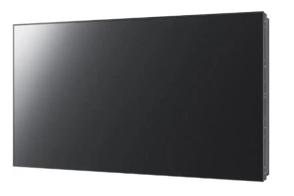 常見的液晶顯示屏種類有哪些？都各有什么特點？