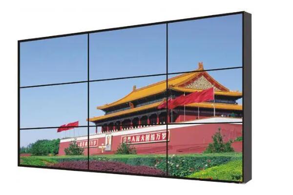 LED柔性屏幕具備哪些優(yōu)勢