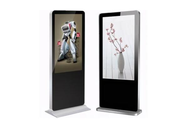 壁掛式廣告機(jī)機(jī)