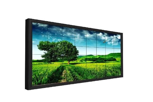 led拼接屏優(yōu)勢(shì)特點(diǎn)