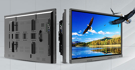 種植基地直供貨源，保證新鮮到城