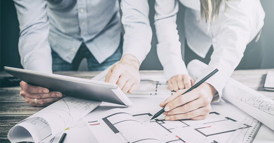 種植基地直供貨源，保證新鮮到城